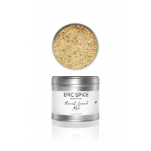 Epic Spice - Roast Lamb Rub, 150g