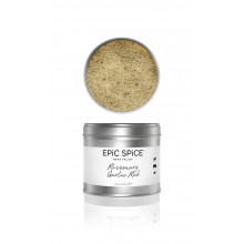 Epic Spice - Rosemary Garlic Rub, 150g