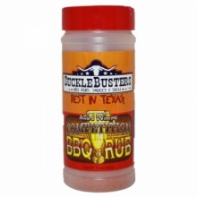 Sucklebusters - Competition BBQ Rub, 113g