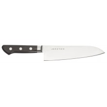 Satake PRO, Santoku 17cm