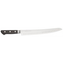 Satake PRO, Trancherkniv 27cm