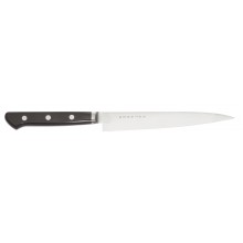 Satake PRO, Filékniv 18 cm