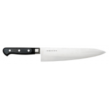 Satake Damascus, Köttkniv 21 cm