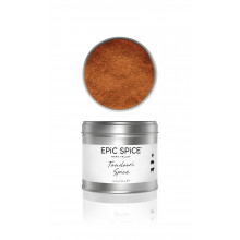 Epic Spice - Tandori Spice, 150g