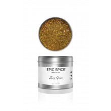 Epic Spice - Zhug spice, 150g